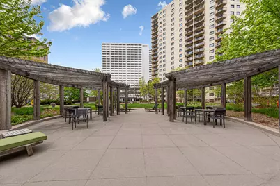 1225 Lasalle Avenue #2101, Minneapolis, MN 55403 - Photo 40