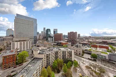 1225 Lasalle Avenue #2101, Minneapolis, MN 55403 - Photo 24