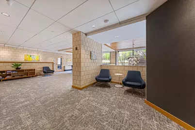 1225 Lasalle Avenue #2101, Minneapolis, MN 55403 - Photo 42