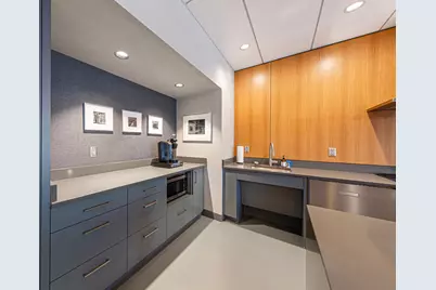 1225 Lasalle Avenue #2101, Minneapolis, MN 55403 - Photo 50