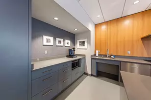 1225 Lasalle Ave, Minneapolis, MN 55403 - Photo 50