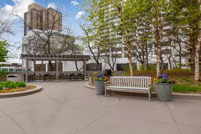1225 Lasalle Avenue #2101, Minneapolis, MN 55403 - Photo 38