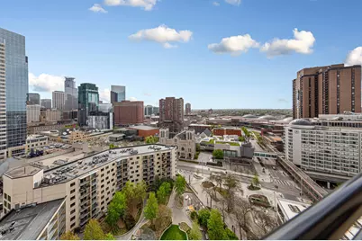 1225 Lasalle Avenue #2101, Minneapolis, MN 55403 - Photo 28