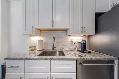 1225 Lasalle Avenue #2101, Minneapolis, MN 55403 - Photo 8