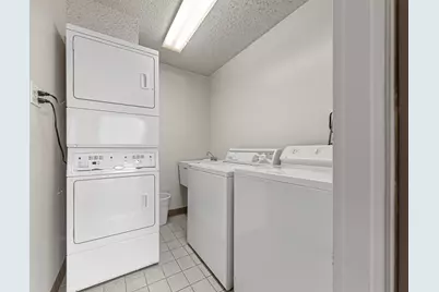1225 Lasalle Avenue #2101, Minneapolis, MN 55403 - Photo 32
