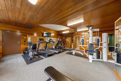 1225 Lasalle Avenue #2101, Minneapolis, MN 55403 - Photo 52