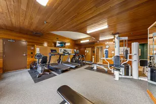 1225 Lasalle Ave, Minneapolis, MN 55403 - Photo 52