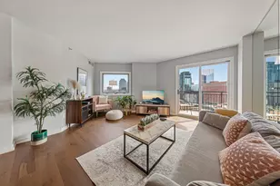1225 Lasalle Ave, Minneapolis, MN 55403 - Photo 1