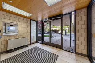 1225 Lasalle Ave, Minneapolis, MN 55403 - Photo 34