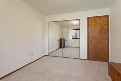 438 Etna Street #103, Saint Paul, MN 55106 - Photo 12