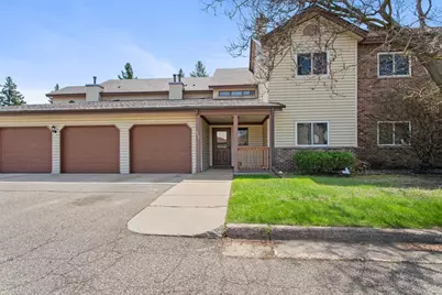 438 Etna Street #103, Saint Paul, MN 55106 - Photo 1