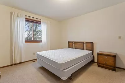 438 Etna Street #103, Saint Paul, MN 55106 - Photo 14
