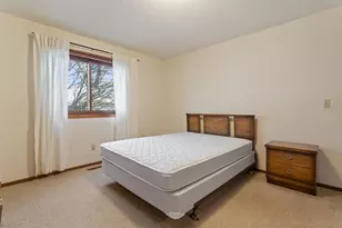 438 Etna St, Saint Paul, MN 55106 - Photo 14
