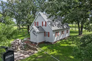 24975 Mower Freeborn Rd, Austin, MN 55912 - Photo 70