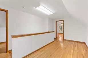 24975 Mower Freeborn Rd, Austin, MN 55912 - Photo 26