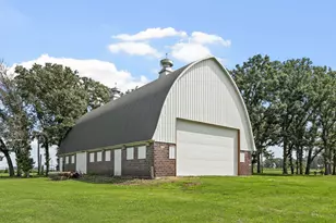 24975 Mower Freeborn Rd, Austin, MN 55912 - Photo 60