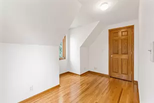 24975 Mower Freeborn Rd, Austin, MN 55912 - Photo 32