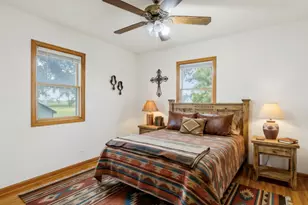 24975 Mower Freeborn Rd, Austin, MN 55912 - Photo 24