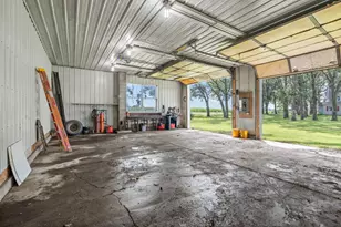 24975 Mower Freeborn Rd, Austin, MN 55912 - Photo 58