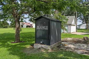 24975 Mower Freeborn Rd, Austin, MN 55912 - Photo 38