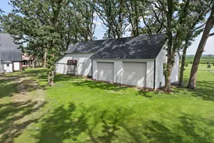 24975 Mower Freeborn Rd, Austin, MN 55912 - Photo 56