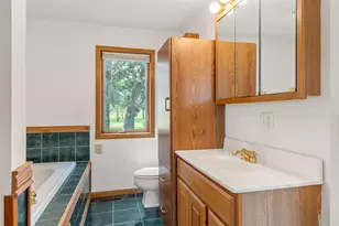 24975 Mower Freeborn Rd, Austin, MN 55912 - Photo 20