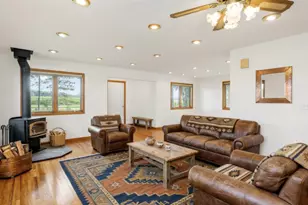 24975 Mower Freeborn Rd, Austin, MN 55912 - Photo 14
