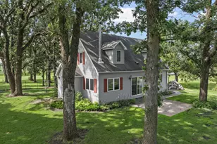 24975 Mower Freeborn Rd, Austin, MN 55912 - Photo 2