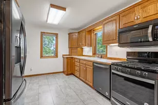 24975 Mower Freeborn Rd, Austin, MN 55912 - Photo 10