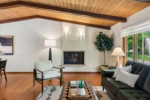 4860 Kingsberry Ln, Minnetonka, MN 55345 - Photo 4