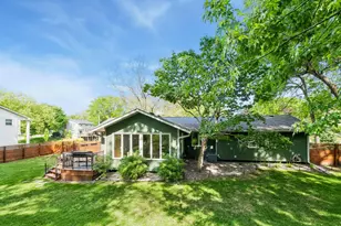 4860 Kingsberry Ln, Minnetonka, MN 55345 - Photo 32