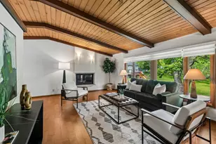 4860 Kingsberry Ln, Minnetonka, MN 55345 - Photo 2
