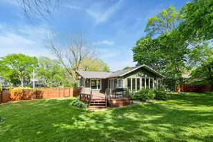 4860 Kingsberry Ln, Minnetonka, MN 55345 - Photo 28
