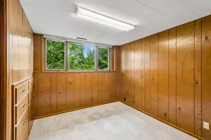 4860 Kingsberry Ln, Minnetonka, MN 55345 - Photo 24