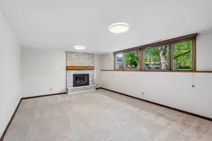 4860 Kingsberry Ln, Minnetonka, MN 55345 - Photo 22