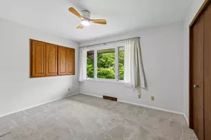 4860 Kingsberry Ln, Minnetonka, MN 55345 - Photo 18