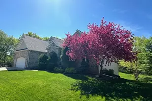6448 Granite Dr NW, Rochester, MN 55901 - Photo 20