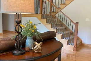 6448 Granite Dr NW, Rochester, MN 55901 - Photo 6