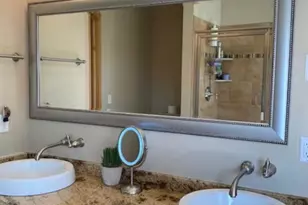 6448 Granite Dr NW, Rochester, MN 55901 - Photo 10