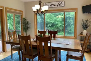 6448 Granite Dr NW, Rochester, MN 55901 - Photo 4