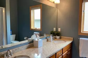 6448 Granite Dr NW, Rochester, MN 55901 - Photo 12