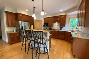 6448 Granite Dr NW, Rochester, MN 55901 - Photo 2