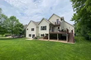 6448 Granite Dr NW, Rochester, MN 55901 - Photo 18