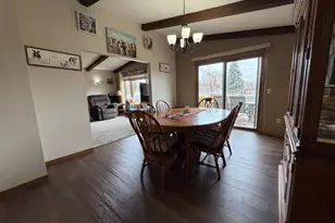340 4th Street NE, McIntosh, MN 56556 - Photo 6