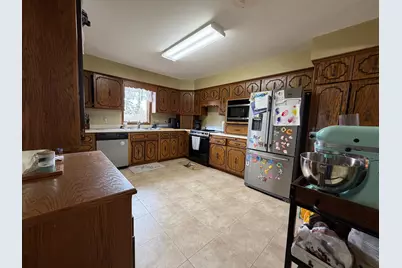 340 4th Street NE, McIntosh, MN 56556 - Photo 8