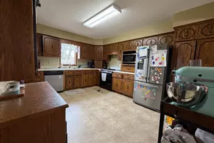 340 4th Street NE, McIntosh, MN 56556 - Photo 8