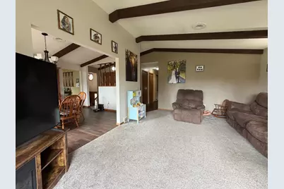 340 4th Street NE, McIntosh, MN 56556 - Photo 12