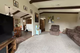 340 4th Street NE, McIntosh, MN 56556 - Photo 12