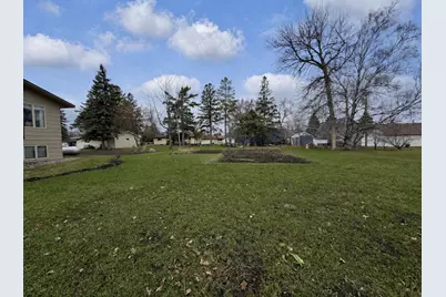 340 4th Street NE, McIntosh, MN 56556 - Photo 4