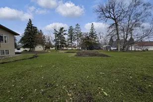 340 4th Street NE, McIntosh, MN 56556 - Photo 4